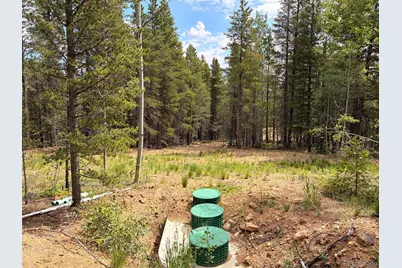 5940 Virginia Canyon Road, Central City, CO 80427 - Photo 12