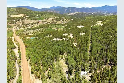 5940 Virginia Canyon Road, Central City, CO 80427 - Photo 26
