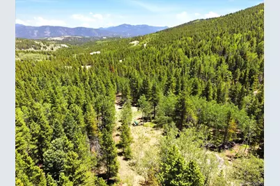 5940 Virginia Canyon Road, Central City, CO 80427 - Photo 24