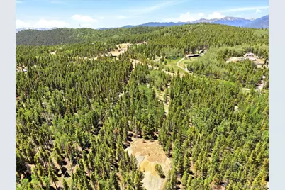 5940 Virginia Canyon Road, Central City, CO 80427 - Photo 28