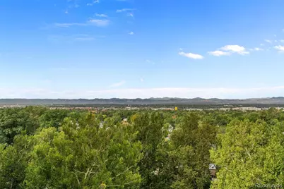 460 S Marion Parkway #1055, Denver, CO 80209 - Photo 24