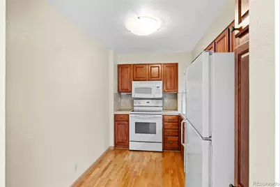 460 S Marion Parkway #1055, Denver, CO 80209 - Photo 12