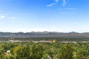 460 S Marion Parkway, Denver, CO 80209 - Photo 1