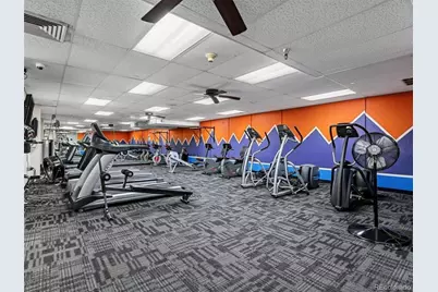 460 S Marion Parkway #1055, Denver, CO 80209 - Photo 28