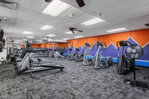 460 S Marion Parkway, Denver, CO 80209 - Photo 28