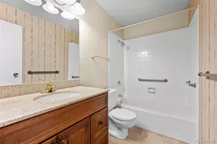 460 S Marion Parkway, Denver, CO 80209 - Photo 18