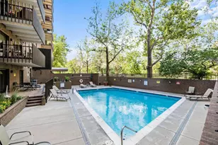 460 S Marion Parkway, Denver, CO 80209 - Photo 30