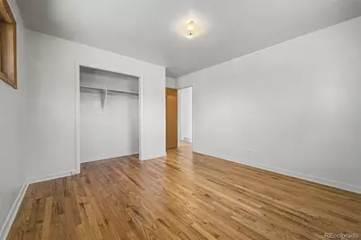 10693 Loren Lane, Denver, CO 80233 - Photo 14