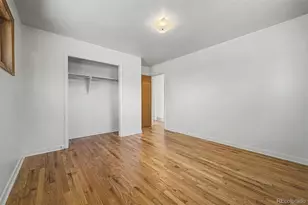 10693 Loren Ln, Denver, CO 80233 - Photo 14