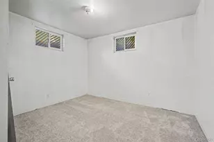 10693 Loren Ln, Denver, CO 80233 - Photo 26