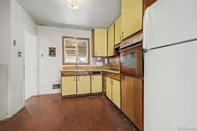 10693 Loren Lane, Denver, CO 80233 - Photo 8