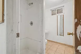 10693 Loren Ln, Denver, CO 80233 - Photo 24