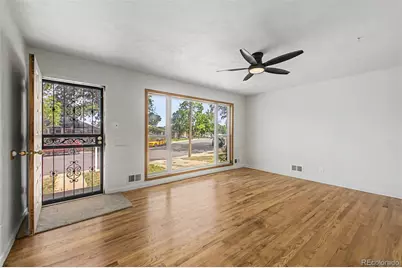 10693 Loren Lane, Denver, CO 80233 - Photo 4