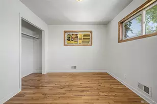 10693 Loren Ln, Denver, CO 80233 - Photo 16