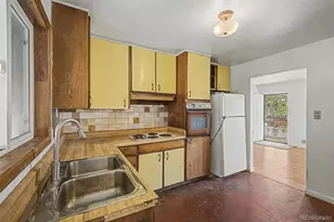 10693 Loren Ln, Denver, CO 80233 - Photo 10