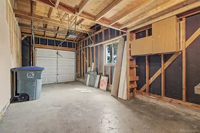 10693 Loren Lane, Denver, CO 80233 - Photo 28