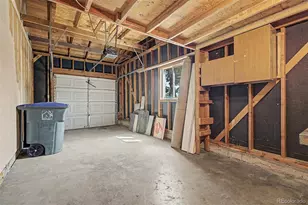 10693 Loren Ln, Denver, CO 80233 - Photo 28