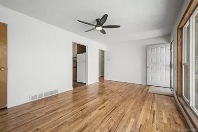 10693 Loren Lane, Denver, CO 80233 - Photo 6