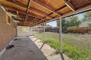 10693 Loren Ln, Denver, CO 80233 - Photo 30