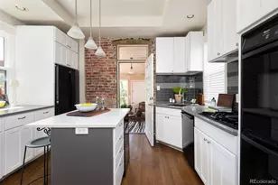2235 N Emerson St, Denver, CO 80205 - Photo 18
