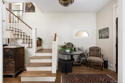 2235 N Emerson Street, Denver, CO 80205 - Photo 8