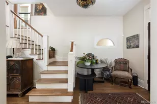 2235 N Emerson St, Denver, CO 80205 - Photo 8