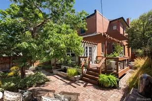 2235 N Emerson St, Denver, CO 80205 - Photo 46