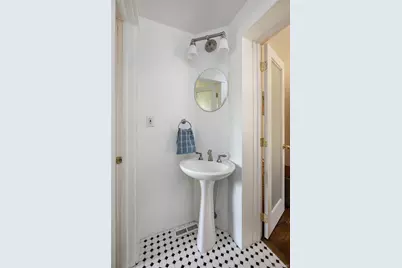 2235 N Emerson Street, Denver, CO 80205 - Photo 32