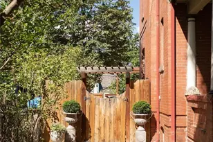 2235 N Emerson St, Denver, CO 80205 - Photo 48