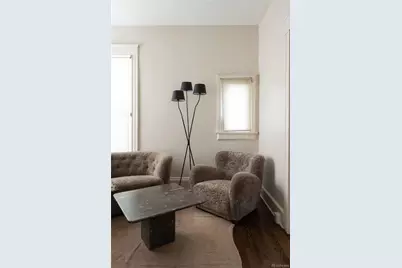 2235 N Emerson Street, Denver, CO 80205 - Photo 26