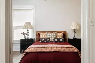 2235 N Emerson St, Denver, CO 80205 - Photo 22