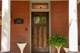 2235 N Emerson St, Denver, CO 80205 - Photo 6