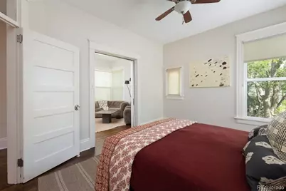 2235 N Emerson Street, Denver, CO 80205 - Photo 24