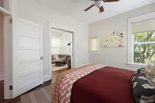 2235 N Emerson St, Denver, CO 80205 - Photo 24