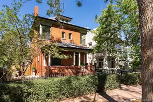 2235 N Emerson St, Denver, CO 80205 - Photo 50