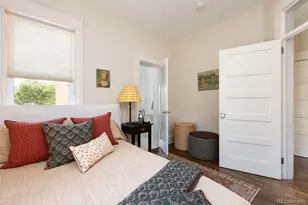 2235 N Emerson St, Denver, CO 80205 - Photo 30