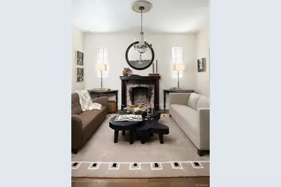 2235 N Emerson Street, Denver, CO 80205 - Photo 12