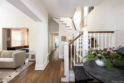 2235 N Emerson Street, Denver, CO 80205 - Photo 10