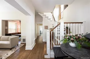2235 N Emerson St, Denver, CO 80205 - Photo 10