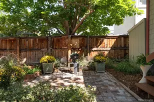2235 N Emerson St, Denver, CO 80205 - Photo 44