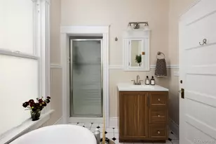 2235 N Emerson St, Denver, CO 80205 - Photo 28