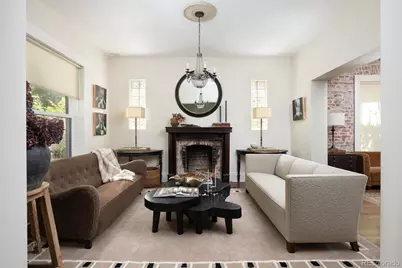 2235 N Emerson Street, Denver, CO 80205 - Photo 1