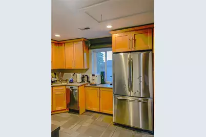 7388 Lowell Boulevard, Westminster, CO 80030 - Photo 8