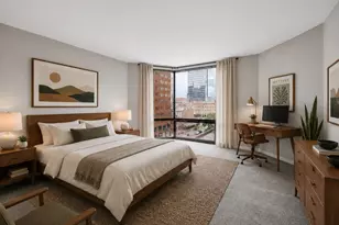 1625 Larimer St, Denver, CO 80202 - Photo 2