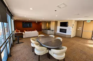 1625 Larimer St, Denver, CO 80202 - Photo 30