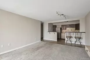 1625 Larimer St, Denver, CO 80202 - Photo 10