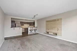 1625 Larimer St, Denver, CO 80202 - Photo 22