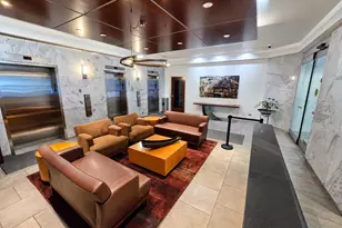 1625 Larimer St, Denver, CO 80202 - Photo 36