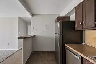 1625 Larimer St, Denver, CO 80202 - Photo 16