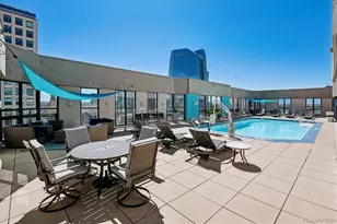 1625 Larimer St, Denver, CO 80202 - Photo 4